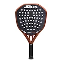 Raquette de padel Siux  Fenix Elite 5