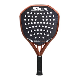 Raquette de padel Siux Fenix Elite 5