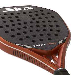 Raquette de padel Siux  Fenix Elite 5