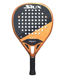 Raquette de padel Siux Fenix Go 4
