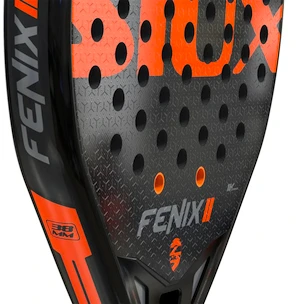 Raquette de padel Siux  Fenix II