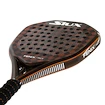 Raquette de padel Siux  Fenix Pro 5
