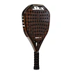 Raquette de padel Siux  Fenix Pro 5