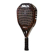 Raquette de padel Siux  Fenix Pro 5