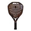 Raquette de padel Siux  Fenix Pro 5