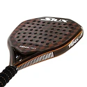 Raquette de padel Siux  Fenix Pro 5