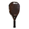 Raquette de padel Siux  Fenix Pro 5