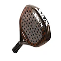 Raquette de padel Siux  Fenix Pro 5