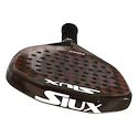 Raquette de padel Siux  Fenix Pro 5