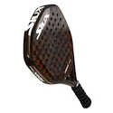 Raquette de padel Siux  Fenix Pro 5