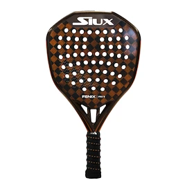 Raquette de padel Siux Fenix Pro 5