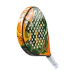Raquette de padel Siux  Junior