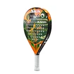 Raquette de padel Siux  Junior