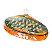 Raquette de padel Siux  Junior