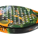 Raquette de padel Siux  Junior