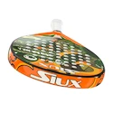 Raquette de padel Siux  Junior