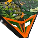 Raquette de padel Siux  Junior