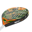 Raquette de padel Siux  Junior