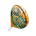 Raquette de padel Siux  Junior
