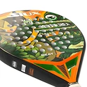 Raquette de padel Siux  Junior
