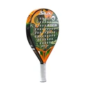 Raquette de padel Siux  Junior