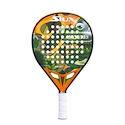 Raquette de padel Siux  Junior