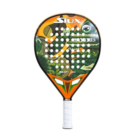 Raquette de padel Siux Junior