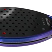 Raquette de padel Siux  Spyder Lite 3 Hard