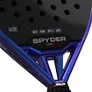 Raquette de padel Siux  Spyder Lite 3 Hard