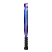Raquette de padel Siux  Spyder Lite 3 Hard