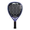 Raquette de padel Siux  Spyder Lite 3 Hard