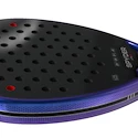 Raquette de padel Siux  Spyder Lite 3 Hard