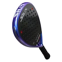 Raquette de padel Siux  Spyder Lite 3 Hard
