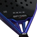 Raquette de padel Siux  Spyder Lite 3 Hard