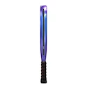 Raquette de padel Siux  Spyder Lite 3 Hard