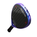 Raquette de padel Siux  Spyder Lite 3 Hard