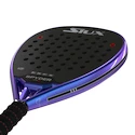 Raquette de padel Siux  Spyder Lite 3 Hard