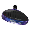 Raquette de padel Siux  Spyder Lite 3 Hard