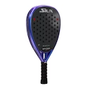 Raquette de padel Siux  Spyder Lite 3 Hard