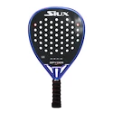 Raquette de padel Siux  Spyder Lite 3 Hard