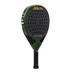 Raquette de padel Siux  Trilogy Elite 5