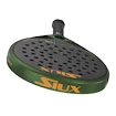 Raquette de padel Siux  Trilogy Elite 5