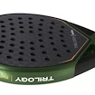 Raquette de padel Siux  Trilogy Elite 5