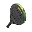 Raquette de padel Siux  Trilogy Elite 5