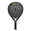 Raquette de padel Siux  Trilogy Elite 5