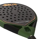 Raquette de padel Siux  Trilogy Elite 5