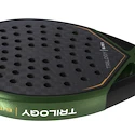 Raquette de padel Siux  Trilogy Elite 5
