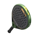 Raquette de padel Siux  Trilogy Elite 5