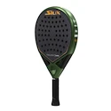 Raquette de padel Siux  Trilogy Elite 5