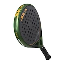 Raquette de padel Siux  Trilogy Elite 5